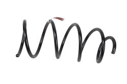 ACDelco GM Genuine Parts Coil Springs for 2013 ATS - 22784579