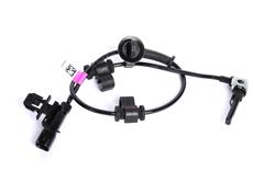 ACDelco ABS Wheel Speed Sensors for 2014-2019 CORVETTE - 22784992
