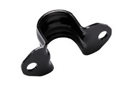 ACDelco - Sway Bar Clamps for 2012-2015 CAMARO, 2015-2017 SS - 22786267