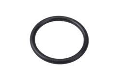 ACDelco Differential Carrier Replacement Parts 22786616