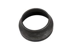 ACDelco - Differential Carrier Replacement Parts for 2012-2015 CAMARO - 22786617
