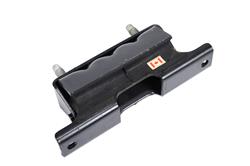 ACDelco GM Genuine Parts Transmission Mounts 22787673