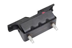 ACDelco GM Genuine Parts Transmission Mounts 22787674