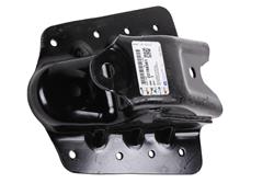 ACDelco GM Genuine Parts Leaf Spring Hangers for 2011-2019 SIERRA 3500 HD, SILVERADO 3500 HD - 22788381