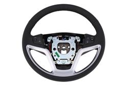 ACDelco Steering Wheels for 2012-2015 CAPTIVA SPORT - 22788886