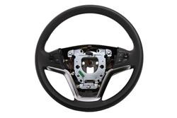 ACDelco Steering Wheels for 2012-2015 CAPTIVA SPORT - 22788887