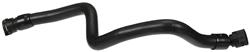 ACDelco Heater Hoses 88872595