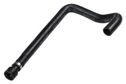 ACDelco Gold Turbocharger Intercooler Hoses for 2012-2015 CAMARO - 22789482