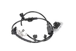ACDelco Wiring Harnesses for 2013-2014 XTS - 22789574