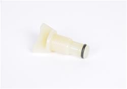 ACDelco GM Genuine Parts Radiator Drain Petcocks 22790134