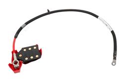 ACDelco GM Genuine Parts Starter Cables 22790288