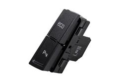 ACDelco Replacement Switches for 2013-2016 SRX - 22790885