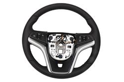 ACDelco Steering Wheels for 2012-2015 CAMARO - 22790898