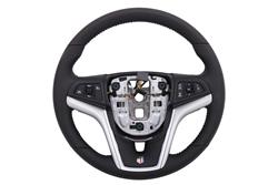 ACDelco Steering Wheels for 2012 CAMARO - 22790909