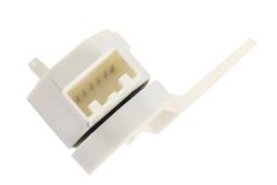 ACDelco GM Genuine Parts Brake Pedal Position Sensors 22791177