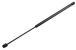 ACDelco Lift Supports 22792760