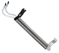 ACDelco Automatic Transmission Fluid Coolers 22792865