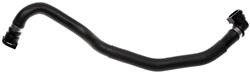 ACDelco Heater Hoses 88873099