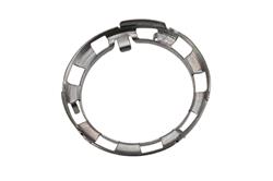 ACDelco Spindle Nuts 22793218