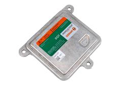 ACDelco - HID Light Ballast and Filters for 2013-2019 ATS - 22794558