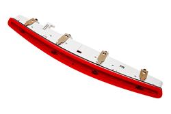 ACDelco Third Brake Light Assemblies for 2011-2013 REGAL - 22795012