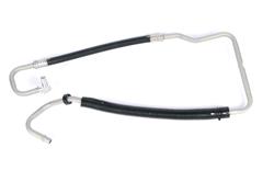 ACDelco Oil Cooler Lines for 2013 IMPALA, 2014-2015 IMPALA LIMITED - 22795658
