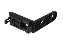 ACDelco Fuel Injection System Components 22795874