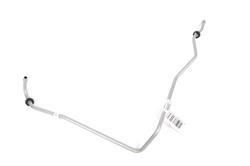 ACDelco Automatic Transmission Cooler Lines 22796286