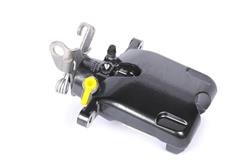 ACDelco GM Genuine Parts Disc Brake Calipers for 2014-2017 REGAL, 2013-2019 XTS - 22796445