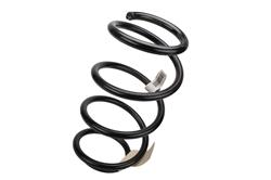ACDelco GM Genuine Parts Coil Springs for 2012-2013 IMPALA, 2014-2016 IMPALA LIMITED - 22796875
