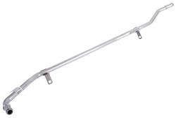 ACDelco - Intercooler Pipes for 2014-2019 XTS - 22797750