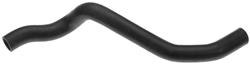 ACDelco Gold Radiator Formable Coolant Hoses for 2011-2013 6 - 88873105