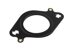 ACDelco Intercooler Components 22799475
