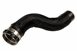 ACDelco - Intercooler Hoses and Couplers for 2013-2019 ATS, 2016-2023 CAMARO, 2014-2019 CTS - 22799477