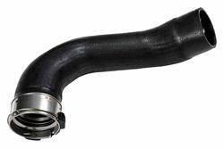 ACDelco - Intercooler Hoses and Couplers for 2013-2019 ATS, 2016-2023 CAMARO, 2014-2019 CTS - 22799479