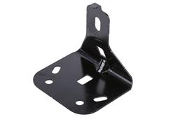 ACDelco - Vehicle Speed Sensor Components for 2013-2019 XTS - 22799575
