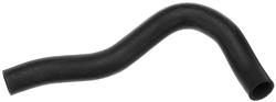 ACDelco Gold Radiator Formable Coolant Hoses for 2011-2013 6 - 88873106