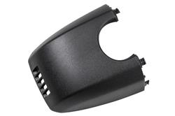 ACDelco - Wiper Cowls for 2014-2020 IMPALA - 22800730