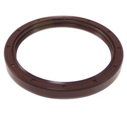 ACDelco Oil Seals 19340188