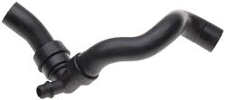 ACDelco Gold Molded Radiator Coolant Hoses for 2013-2016 VERANO - 88872607