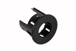 ACDelco Parking Aids 22801410