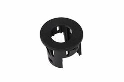 ACDelco Parking Aids 22801411