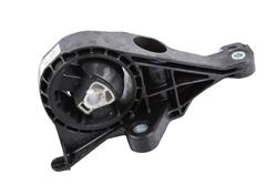 ACDelco GM Genuine Parts Transmission Mounts for 2014-2020 IMPALA, 2013-2015 MALIBU, 2016 MALIBU LIMITED - 22801992