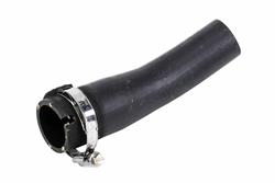 ACDelco Fuel Tank Filler Hoses for 2013-2019 XTS - 22802428