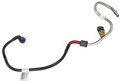 ACDelco Fuel Injection Feed Lines 22802801