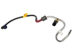ACDelco Fuel Injection Feed Lines 22802802