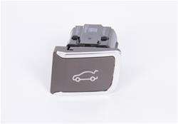 ACDelco - Electrical Switch Panel Replacement Components for 2012-2017 VERANO - 22803834