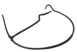 ACDelco Coolant Recovery Tank Hoses for 2010-2014 CTS - 22805728