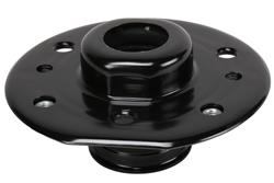 ACDelco GM Genuine Parts Suspension Strut Mounts 22807232