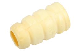 ACDelco GM Genuine Parts Suspension Strut Bumpers 22807233